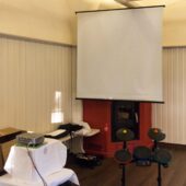  Sproing Pics (105/123)